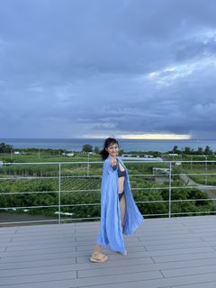 Runa Toyoda feet photo 7