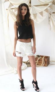 Ruslana Rodina feet photo 3
