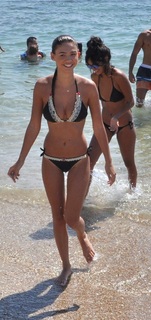 Ruslana Rodina feet photo 14