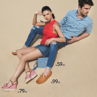 Ruslana Rodina feet photo 3