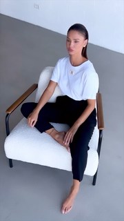 Ruslana Rodina feet photo 6