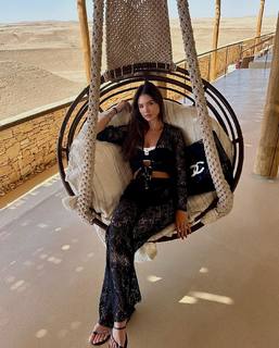 Ruslana Rodina feet photo 1