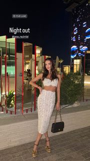 Ruslana Rodina feet photo 11