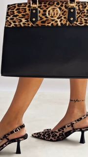 Ruslana Rodina feet photo 4