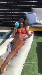 Ruslana Rodina feet photo 13