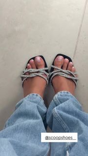 Ruslana Rodina feet photo 12