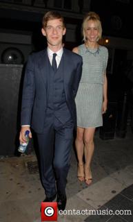 Ruta Gedmintas feet photo 14