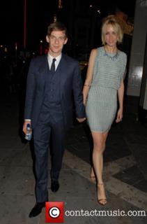 Ruta Gedmintas feet photo 13