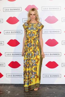 Ruta Gedmintas feet photo 11