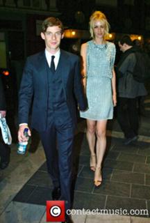 Ruta Gedmintas feet photo 4