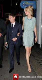 Ruta Gedmintas feet photo 14