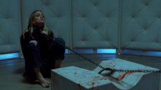 Ruta Gedmintas feet photo 20
