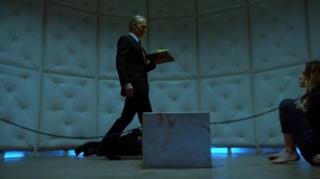 Ruta Gedmintas feet photo 16