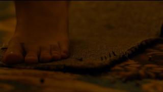 Ruta Gedmintas feet photo 3