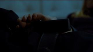 Ruta Gedmintas feet photo 1