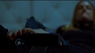 Ruta Gedmintas feet photo 20