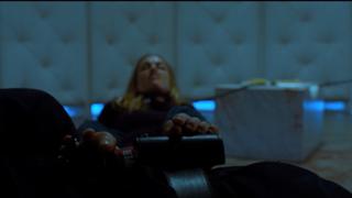 Ruta Gedmintas feet photo 19