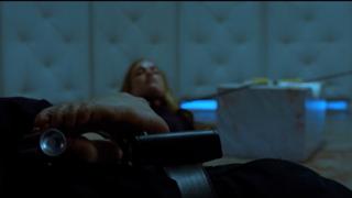 Ruta Gedmintas feet photo 18