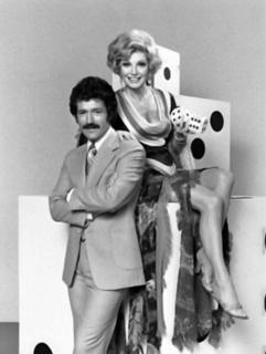 Ruta Lee feet photo 13
