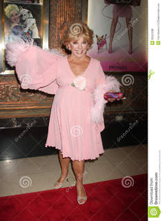 Ruta Lee feet photo 6