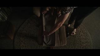 Ruth Bradley feet photo 1