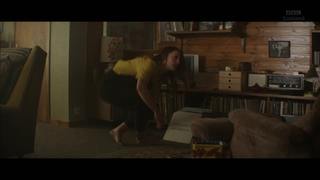 Ruth Bradley feet photo 20