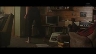 Ruth Bradley feet photo 18