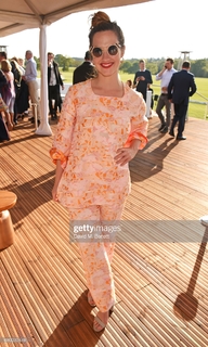 Ruth Bradley feet photo 16