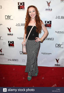 Ruth Connell feet photo 2