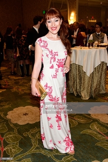 Ruth Connell feet photo 17