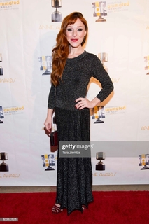 Ruth Connell feet photo 13