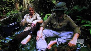 Ruth England feet photo 10