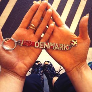 Ruth Lorenzo feet photo 4