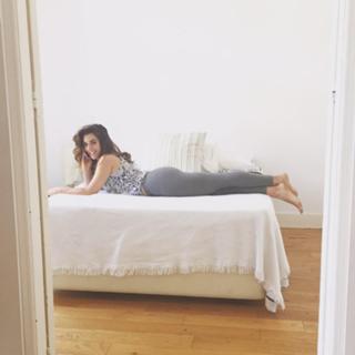 Ruth Lorenzo feet photo 15