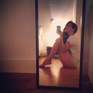 Ruth Lorenzo feet photo 14