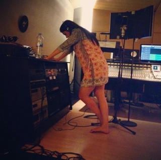 Ruth Lorenzo feet photo 17