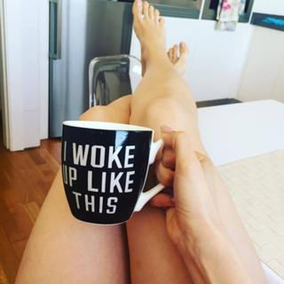 Ruth Lorenzo feet photo 12