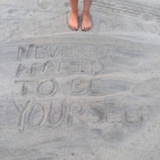 Ruth Lorenzo feet photo 10
