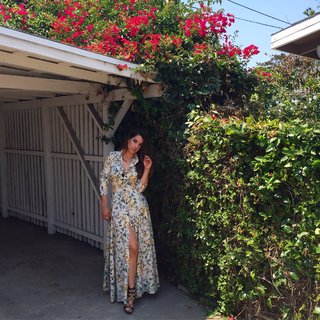 Ruth Lorenzo feet photo 5