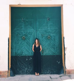 Ruth Lorenzo feet photo 14
