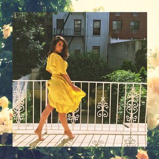 Ruth Lorenzo feet photo 12
