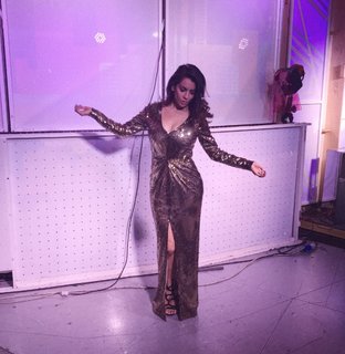 Ruth Lorenzo feet photo 8