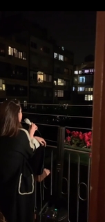 Ruth Lorenzo feet photo 18