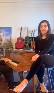 Ruth Lorenzo feet photo 17