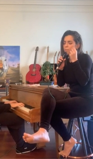 Ruth Lorenzo feet photo 16