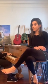 Ruth Lorenzo feet photo 14