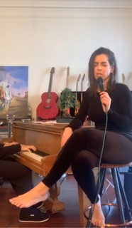 Ruth Lorenzo feet photo 12