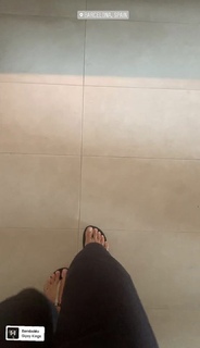 Ruth Lorenzo feet photo 8