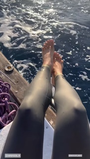 Ruth Lorenzo feet photo 7