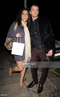 Ruth Lorenzo feet photo 4